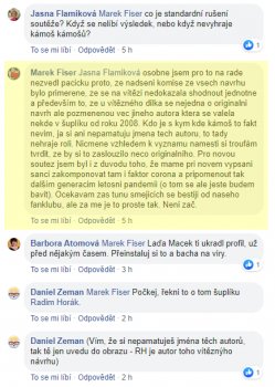 Vodní prvky na Dominikánské náměstí v Brně