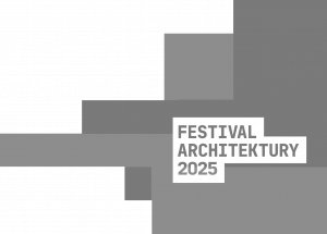 Festival architektury
