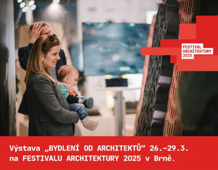 Festival architektury