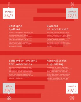 Festival architektury