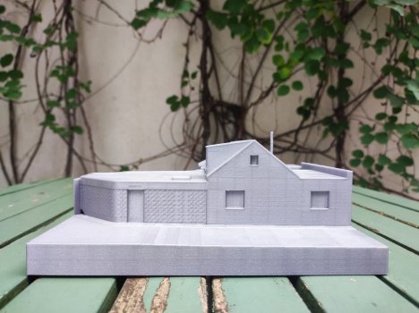 Festival architektury