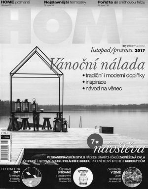 HOME 11-12/2017